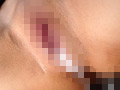 デリヘル呼んだら娘の友達が来た!? 赤名いと サンプル画像16