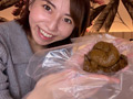 排泄系インフルエンサー・まゆみ 上原まゆみ シーン6
