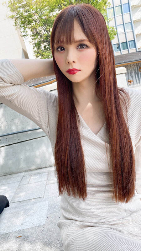 最高潮にイキまくる厳選エクスタシー男の娘たち 画像5