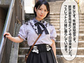 キレイなお姉さんの5日分のウンチ まこ 前多まこ シーン1