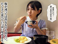 Capture-Image