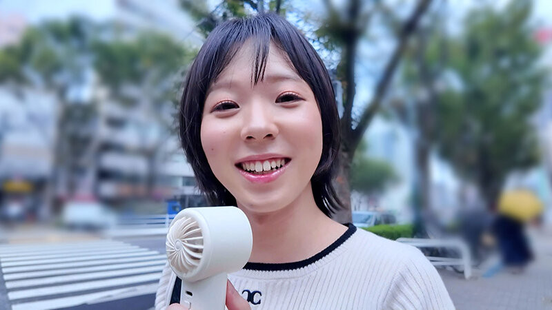 パコダチコレクション 女の子より気持ちいい男の娘！ 画像1