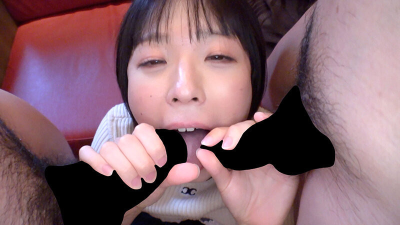パコダチコレクション 女の子より気持ちいい男の娘！ 画像2