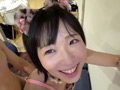 Capture-Image