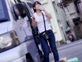 [mousouzoku2-1580] ○○○○○キ○セク中出し○行。のキャプチャ画像 9
