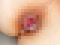 男の娘J系姪っ子の無自覚もっこりパンチラ誘惑 サンプル画像18