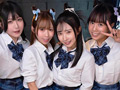 女子校専科 アナル狩りオニごっこ ～ペニ系J●に捕まったらズッポシ即アナル○○○！！～...thumbnai1