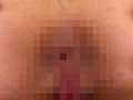 Capture-Image