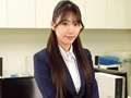 不動産レディー理不尽○○○...thumbnai8
