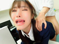 不動産レディー理不尽○○○...thumbnai12