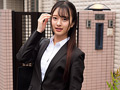 不動産レディー理不尽○○○...thumbnai14