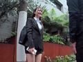 不動産レディー理不尽○○○...thumbnai15
