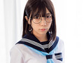 純朴パイパン少●中出しゆな145cm 日向由奈 シーンカット20