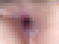 Capture-Image