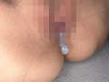 キ○セクの巣 宇流木さらら サンプル画像7