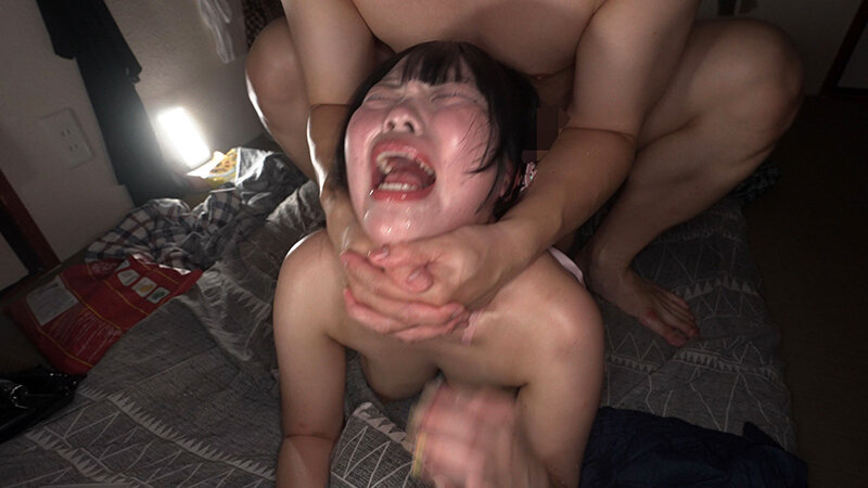 ○○○漬け すずめゆら 画像18