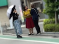 ●すたびに○剤で記憶消去 リセット○○○ 山瀬美紀 シーンカット1