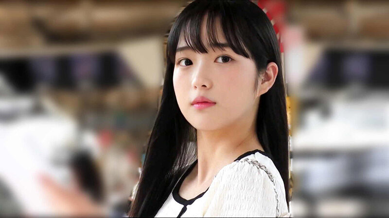 電車生○制裁 ＃007 画像1