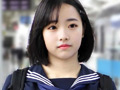 電車生○制裁 ＃007 シーンカット17