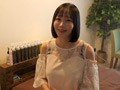 伝説の性感マッサージ VS 琥珀やや サンプル画像 7