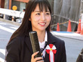 卒業式直後に思い出の制服に初めての大量ぶっかけ！ シーンカット16