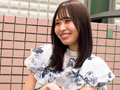 寝取られ検証!絶倫チ○ポ男と素肌密着偽撮影会! シーンカット6