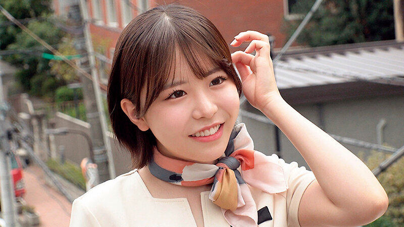 大企業の受付嬢さんが連続射精ノーハンドフェラ大会!! 画像2