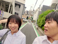 【青春×ニューハーフ×ドラマ】ぼくたちが童貞を卒業したあの頃、無我夢中で穴に入れあった。「初めてのキス、潮、初アナルSEX、そして逆アナル、全部いい思い出。」 近藤ムム...thumbnai1
