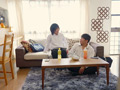 【青春×ニューハーフ×ドラマ】ぼくたちが童貞を卒業したあの頃、無我夢中で穴に入れあった。「初めてのキス、潮、初アナルSEX、そして逆アナル、全部いい思い出。」 近藤ムム...thumbnai2
