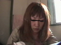 Capture-Image