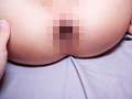 Capture-Image