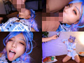 Capture-Image