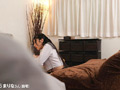 女の子の普通の日常を○撮しようとしたら、お宝映像が撮れてしまいました。...thumbnai12