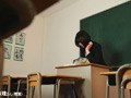 女の子の普通の日常を○撮しようとしたら、お宝映像が撮れてしまいました。...thumbnai18
