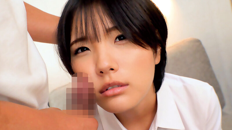 むっつりクールな制服美少女自宅密会性交指導 河合陽菜 画像5