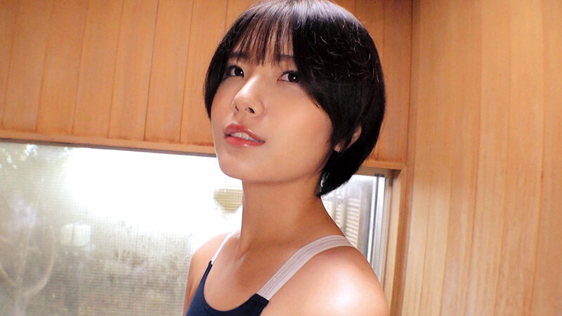 むっつりクールな制服美少女自宅密会性交指導 河合陽菜 画像9