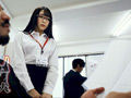 Capture-Image