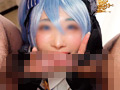 Capture-Image