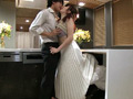 Capture-Image