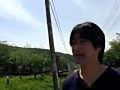 Digest Image 5