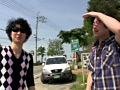 Digest Image 12