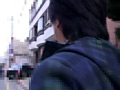 画像0079