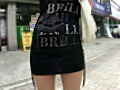 画像0055