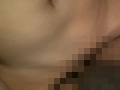 画像0076