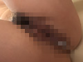 画像0104