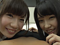 画像0137