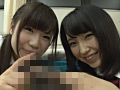 画像0140