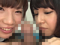 画像0143