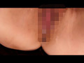 乳首発狂 葵百合香 サンプル画像9