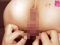 Capture-Image